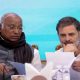 Kharge-&-Rahul