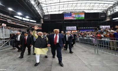 Modi-&-Trump