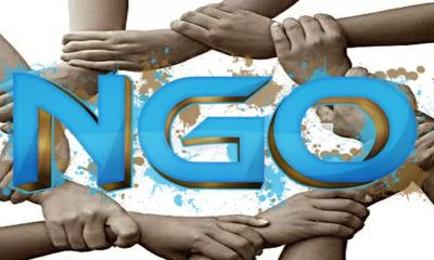 NGO