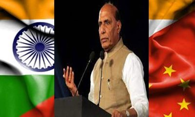 Rajnath-&-china