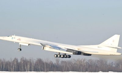 Tu-160