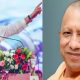 Yogi-&-Ajit-Pawar