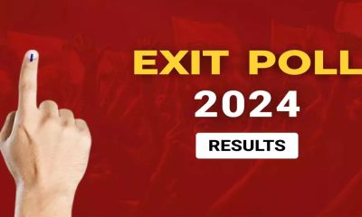 exit-poll-results