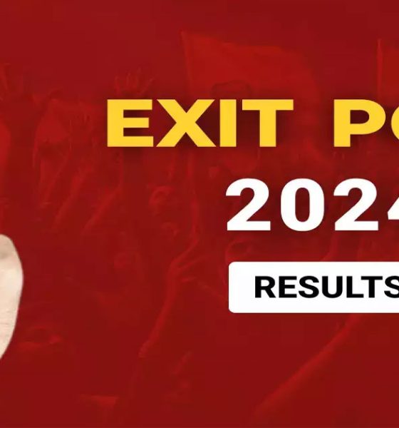 exit-poll-results