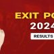 exit-poll-results