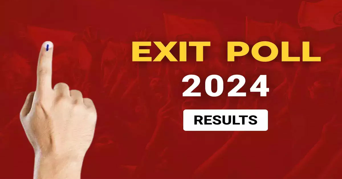 exit-poll-results