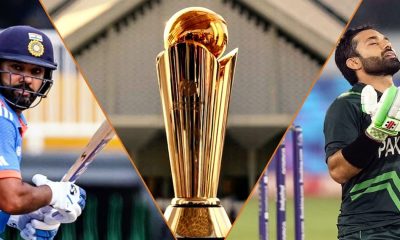 icc-champions-trophy