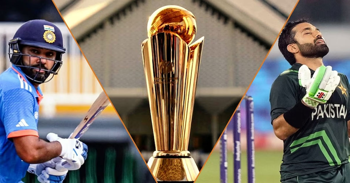 icc-champions-trophy