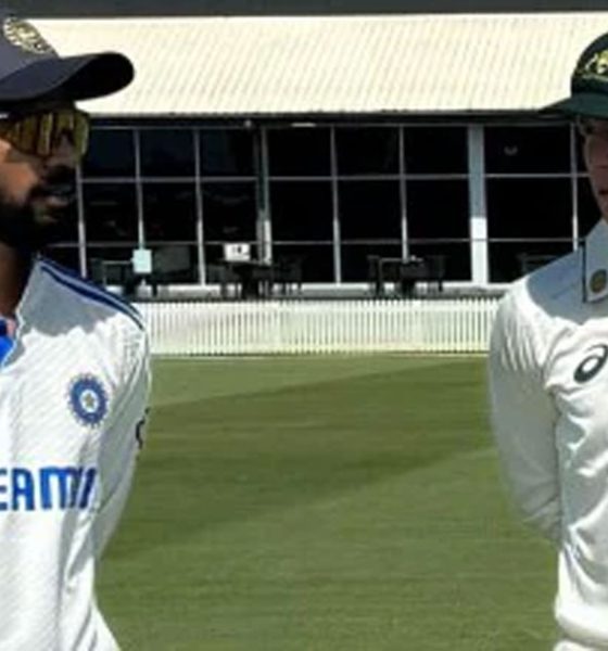 india-vs-australia