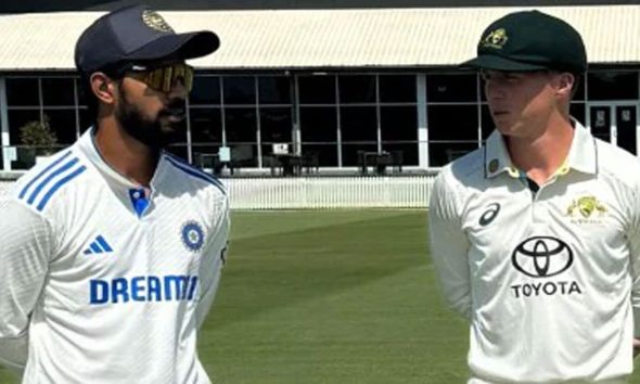 india-vs-australia