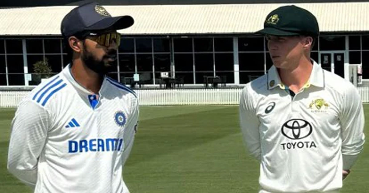 india-vs-australia