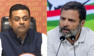 rahul-gandhi-on-sambit-patra