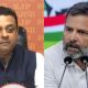 rahul-gandhi-on-sambit-patra