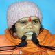 sadhvi prachi