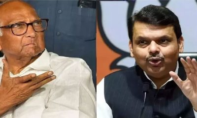 sharad-pawar-&-fadnavis