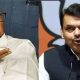 sharad-pawar-&-fadnavis