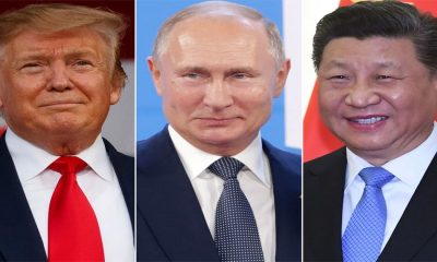 trump,-putin-&-jimping