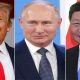 trump,-putin-&-jimping