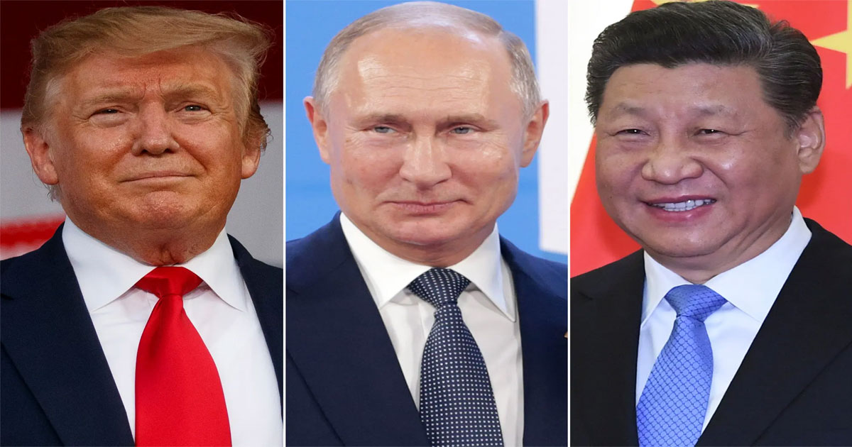 trump,-putin-&-jimping