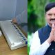 MLA-Uttam-Jankar-&--EVM