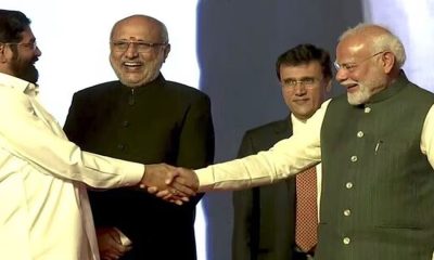 Modi-&-Shinde