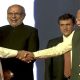 Modi-&-Shinde