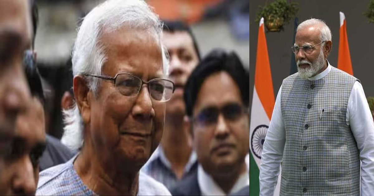 Modi-&-Yunus