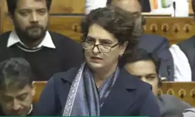 PRIYANKA-GANDHI