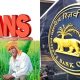 RBI-&-Kissan-Loan