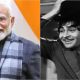 Raj-Kapoor-&-Modi