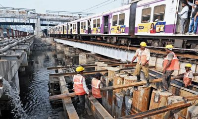 bandra-mithi-river