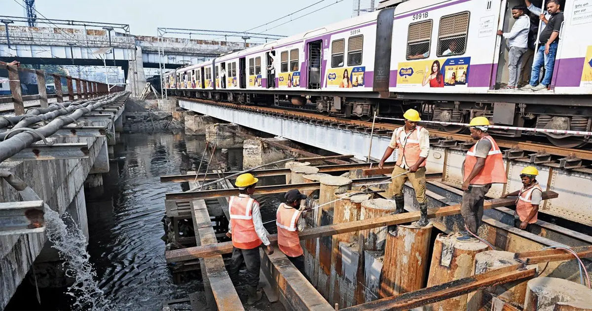 bandra-mithi-river