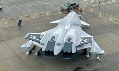 china-6th-gen-fighter