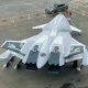 china-6th-gen-fighter