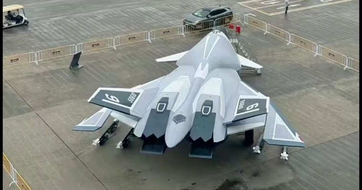 china-6th-gen-fighter