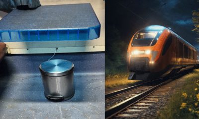 dust-bins-in-trains