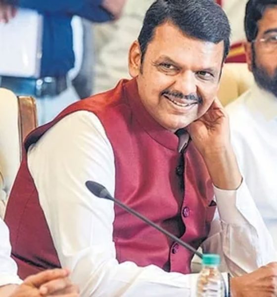 fadnavis,-shinde-or-ajit