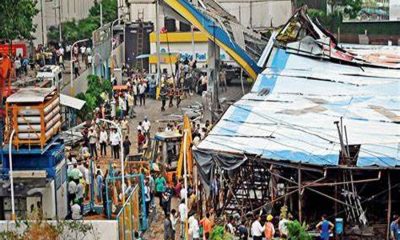 ghatkopar-hoarding-collapse