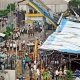 ghatkopar-hoarding-collapse