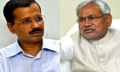 kejriwal-on-nitish