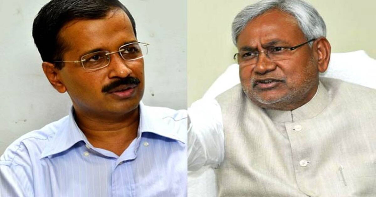 kejriwal-on-nitish