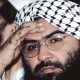 masood azhar