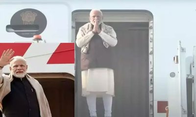 pm.-modi