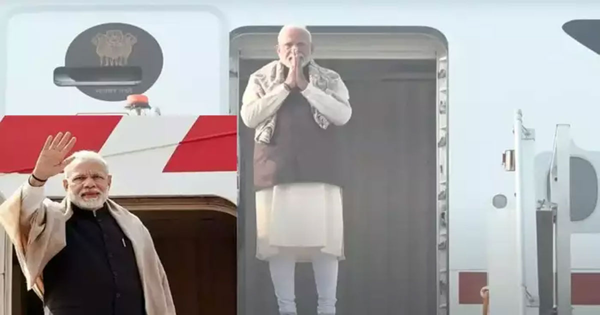 pm.-modi