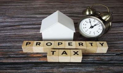 property-tax