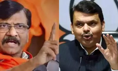 sanjay-raut-&-fadnavis