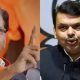 sanjay-raut-&-fadnavis