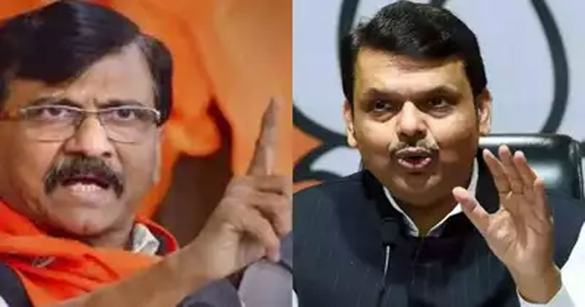 sanjay-raut-&-fadnavis