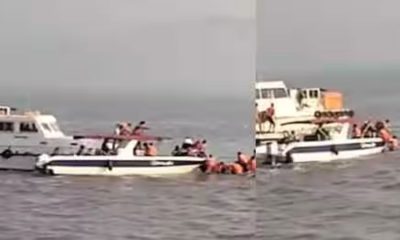 speed-boat-accident