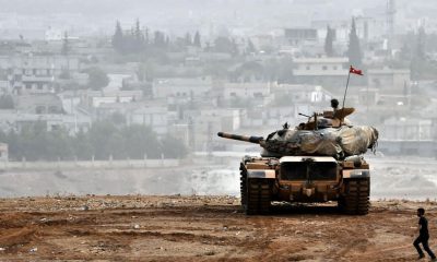 turkey-syria-war